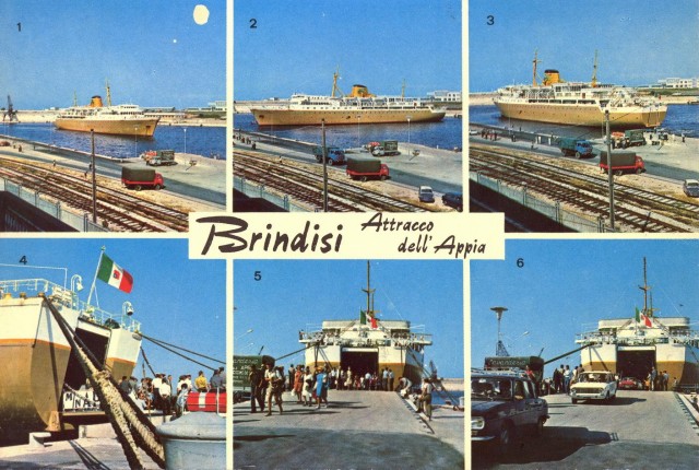 ΤΑ ΘΡΥΛΙΚΑ ΚΑΡΑΒΙΑ ΕΓΝΑΤΙΑ ΚΑΙ ΑΠΠΙΑ Med_gallery_1825_237_460559
