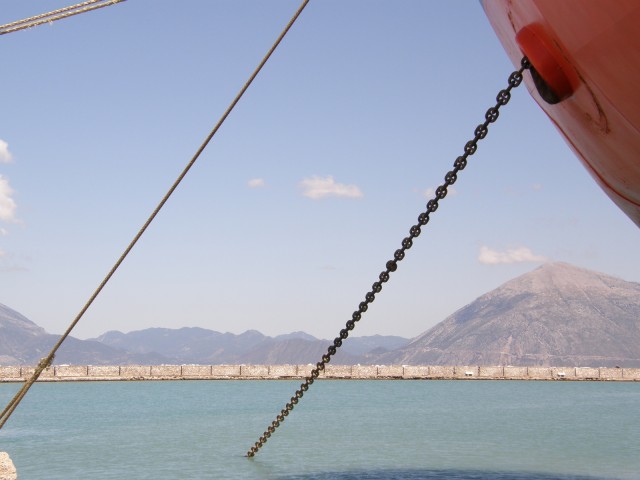 Εικόνα