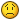 :eek: