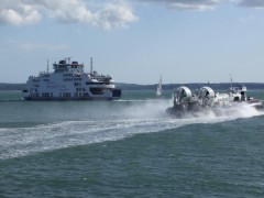 Solent Express