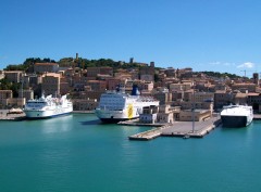 Porto di Ancona