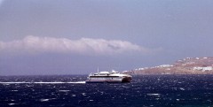 highspeed3@mykonos 2001