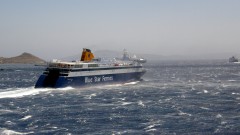 blue star ithaki off tinos 220810