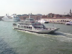 Lido di Venezia