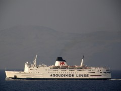 penelope a off  rafina 170810