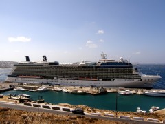 celebrity equinox@mykonos 220810 a