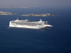 norwegian gem@mykonos 180810 a