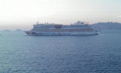 aida diva