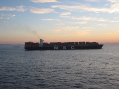 MSC Maeva off Piraeus 19-09-2010.jpg