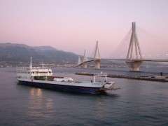 Agios Georgios Aidipsou