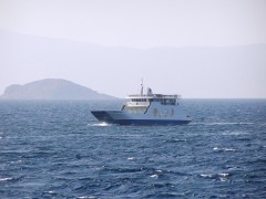 Eleytheria D off Aegina 21-08-10.JPG
