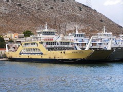 Agios Lavrentios in Paloukia_2 29-09-10.jpg