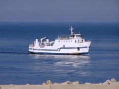 Aeolis Arriving in Lemnos_7 14-08-10.JPG