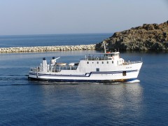 Aeolis Arriving in Lemnos_8 14-08-10.JPG
