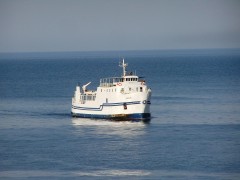 Aeolis Arriving in Lemnos_5 14-08-10.JPG