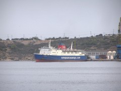 Apollon in Kynosoura 29-09-10.JPG