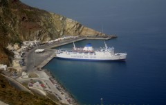  Agios Georgios