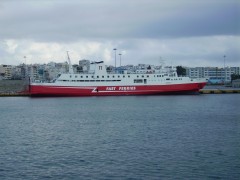 Ekaterini P