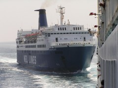 Theofilos off Lemnos_14 13-08-10.JPG