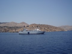 symi