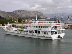 Panagia T II off Paloukia_1 23-10-10.JPG