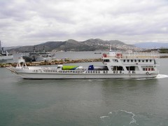 Panagia T II off Paloukia_2 23-10-10.JPG