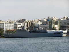 Marinha Do Brasil