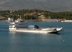 ELAFONISSOS