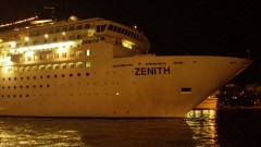 ZENITH departure from piraeus 151110 a