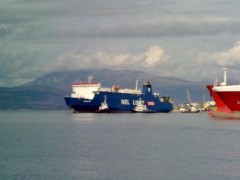 colossus @ patras 201110 b