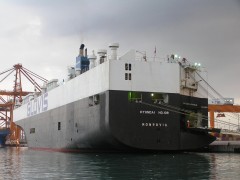 Hyundai No 109