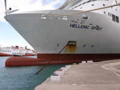 hellenic spirit bow 241110