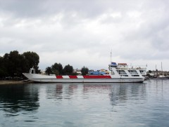 Eretria