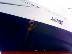 ariadne@patras anchorless 151210 b