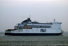 Pride of Rotterdam