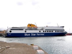 blue star 1@ patra 200211 j