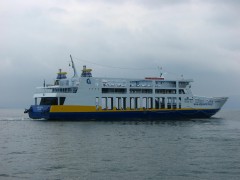 Amalthia 