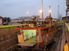 Nissos Kalymnos