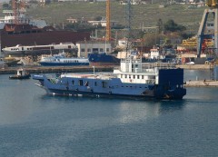 Agios Nikolaos