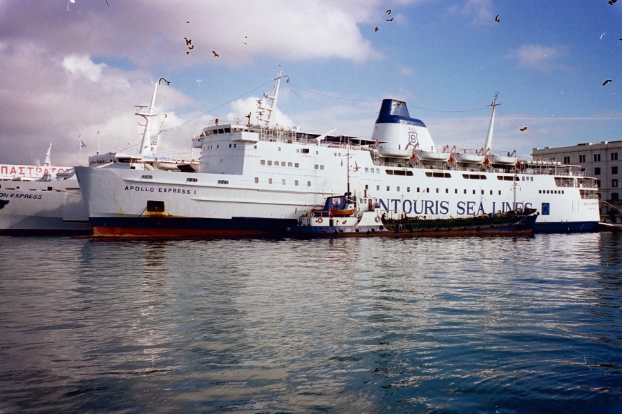 1_proud_ionian_apolloexpress1__lemonadika_jan1995.jpg