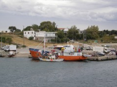 Agios Nikolaos