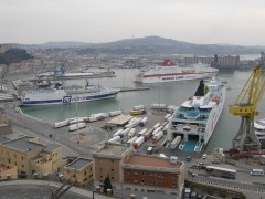 ancona panorama 200310