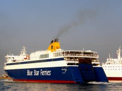 blue star ithaki@ piraeus 230510 c