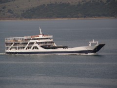 elene off igoumenitsa 210310