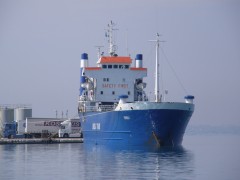 Ester I