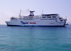 express poseidon @naxos_080804_b