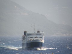 kefalonia arriving@ pisaetos ithaca 190709 a