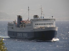 kefalonia arriving@ pisaetos ithaca 190709 b