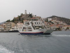 kyriaki @ poros 130909