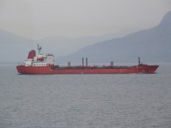 lady jasmine off patra 260409b